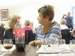 2013.10.26 Reunion CSCO Nimes 038
